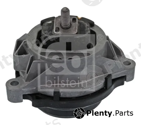 febi bilstein 45585 — Mounting, engine
