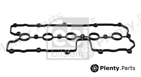 febi bilstein 36273 — Gasket, cylinder head cover