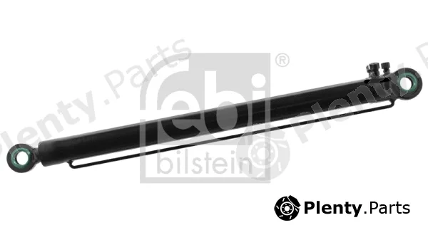 febi bilstein 44592 — Tilt Cylinder, driver cab