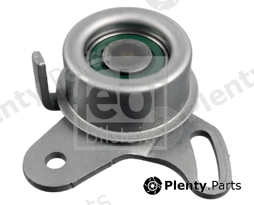 febi bilstein 24547 — Tensioner Pulley, timing belt