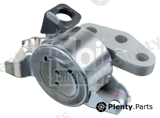 febi bilstein 107170 — Mounting, engine