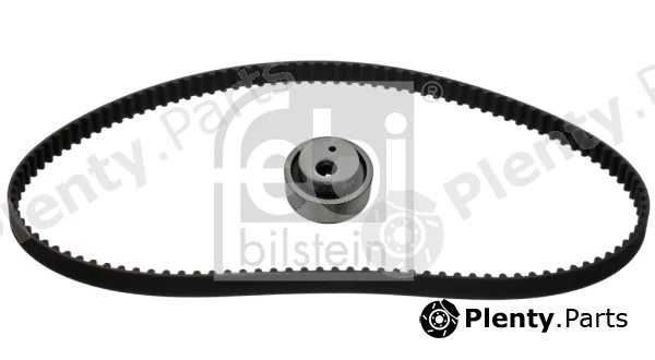 febi bilstein 11244 — Timing Belt Kit