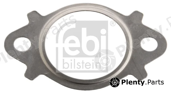 febi bilstein 104340 — Gasket, EGR valve