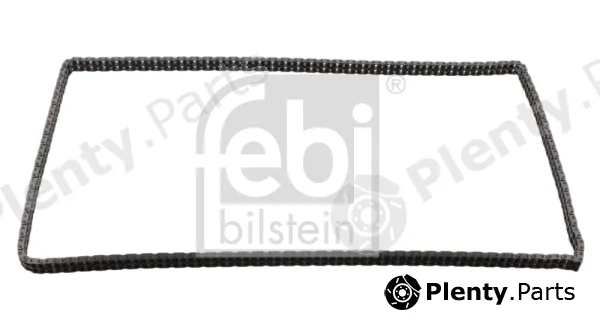 febi bilstein 17649 — Timing Chain