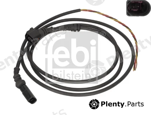febi bilstein 188127 — Connecting Cable, ABS