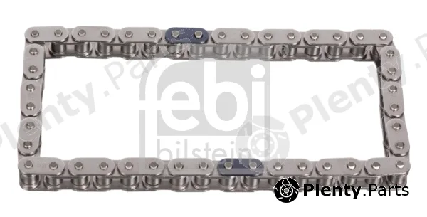 febi bilstein 100630 — Timing Chain