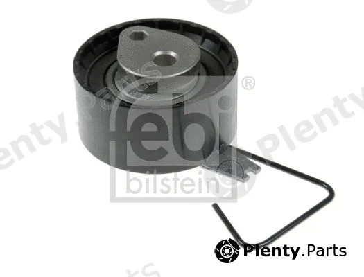 febi bilstein 179894 — Tensioner Pulley, timing belt
