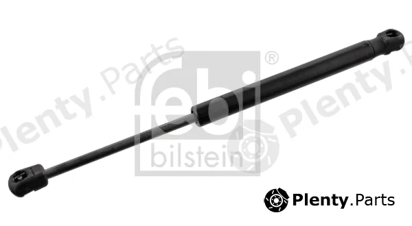 febi bilstein 47102 — Gas Spring, boot/cargo area