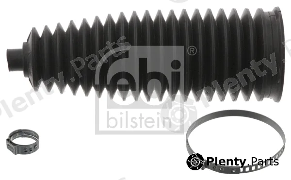 febi bilstein 34134 — Bellow Kit, steering