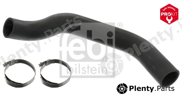 febi bilstein 49161 — Radiator Hose ProKit