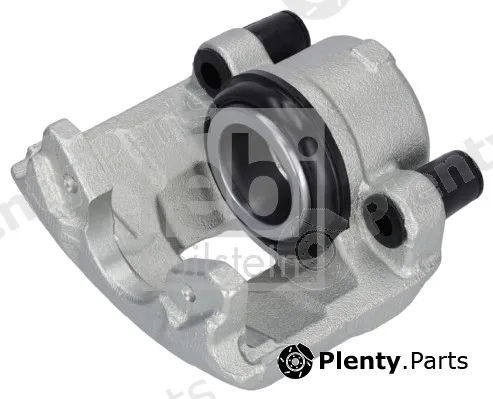 febi bilstein 185629 — Brake Caliper