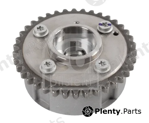 febi bilstein 171987 — Camshaft Adjuster