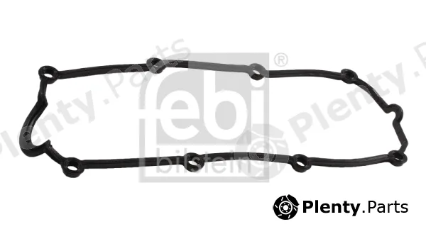 febi bilstein 33711 — Gasket, cylinder head cover