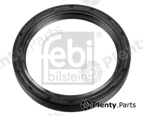 febi bilstein 104501 — Shaft Seal, manual transmission