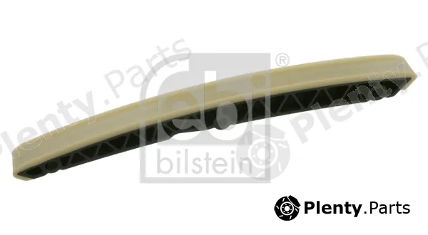 febi bilstein 24275 — Guide, timing chain
