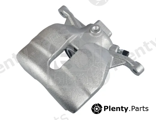 febi bilstein 181660 — Brake Caliper