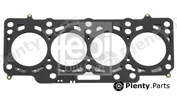 febi bilstein 105937 — Gasket, cylinder head