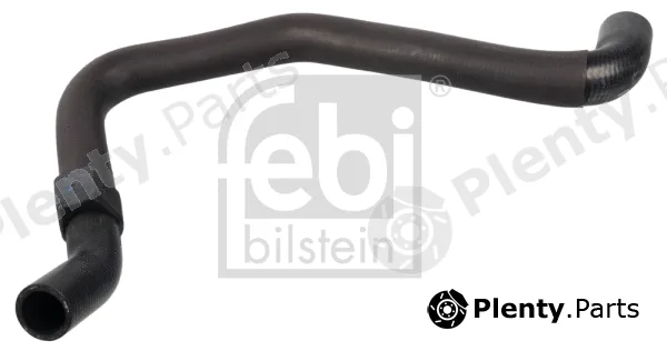 febi bilstein 170979 — Radiator Hose