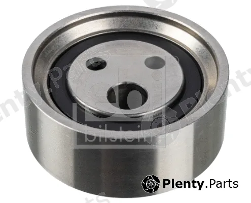 febi bilstein 11356 — Tensioner Pulley, timing belt