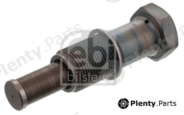 febi bilstein 47638 — Tensioner, timing chain