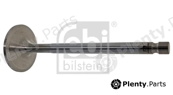 febi bilstein 21962 — Intake Valve