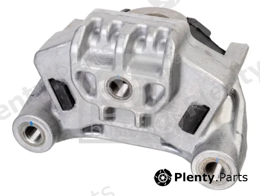febi bilstein 108061 — Mounting, engine