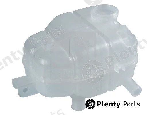 febi bilstein 47880 — Expansion Tank, coolant