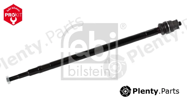 febi bilstein 24955 — Inner Tie Rod ProKit