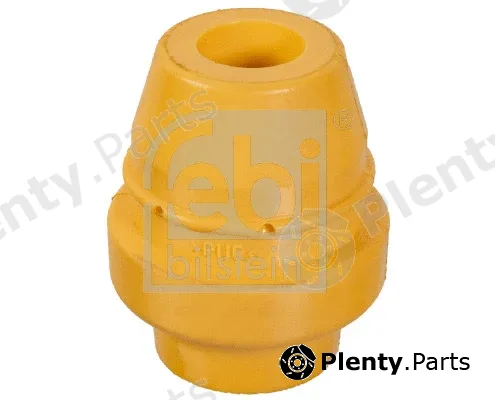 febi bilstein 179693 — Rubber Buffer, suspension