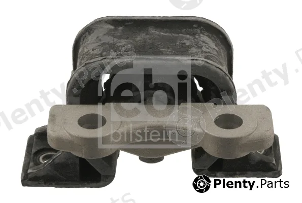 febi bilstein 30043 — Mounting, engine