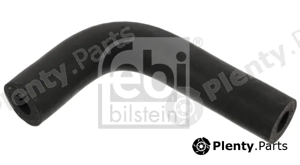 febi bilstein 46724 — Radiator Hose
