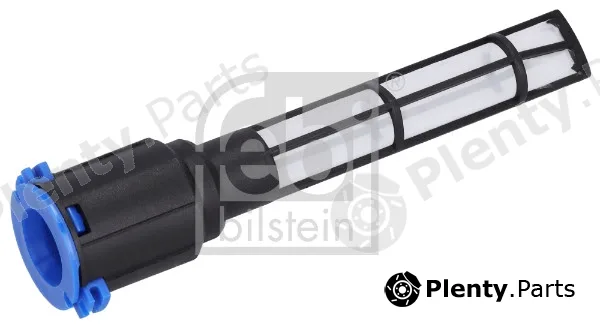 febi bilstein 176602 — Urea Filter