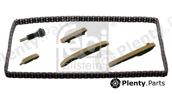 febi bilstein 30318 — Timing Chain Kit