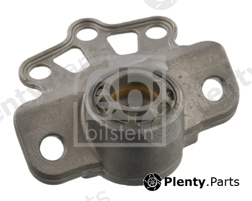 febi bilstein 36816 — Suspension Strut Support Mount