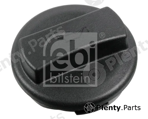 febi bilstein 177306 — Sealing Cap, oil filler neck febi Plus