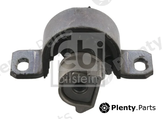 febi bilstein 36235 — Mounting, engine