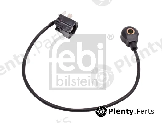 febi bilstein 106808 — Knock Sensor