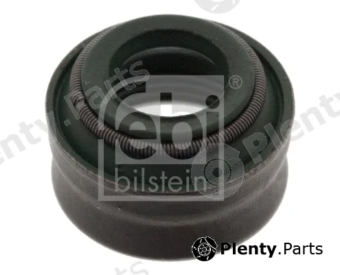 febi bilstein 05626 — Seal Ring, valve stem