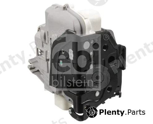 febi bilstein 179387 — Door Lock febi Plus