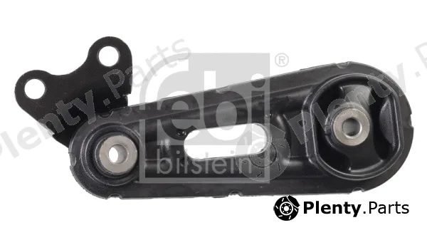 febi bilstein 107271 — Mounting, engine