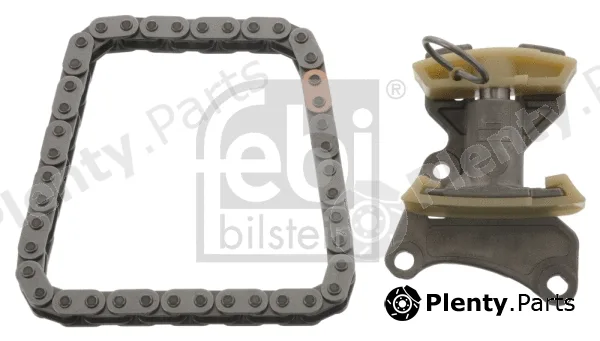 febi bilstein 45006 — Timing Chain Kit