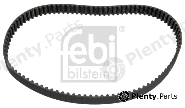 febi bilstein 19840 — Timing Belt