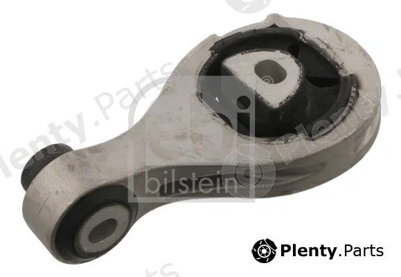 febi bilstein 36971 — Mounting, engine
