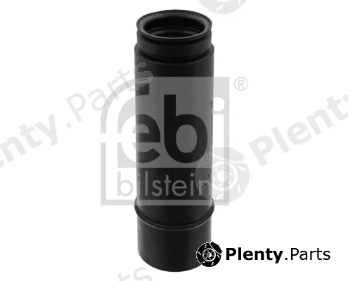febi bilstein 38657 — Protective Cap/Bellow, shock absorber