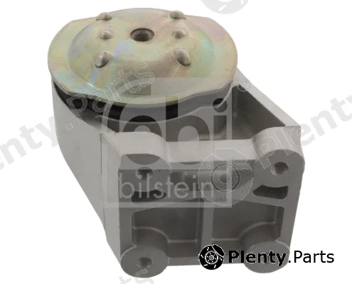 febi bilstein 47819 — Mounting, engine