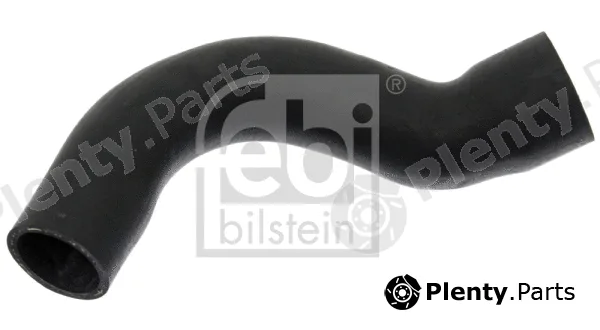 febi bilstein 14012 — Radiator Hose