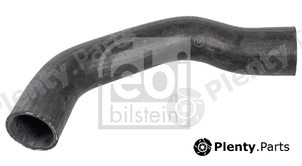 febi bilstein 172029 — Radiator Hose
