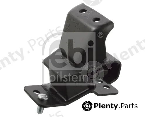 febi bilstein 103303 — Mounting, engine
