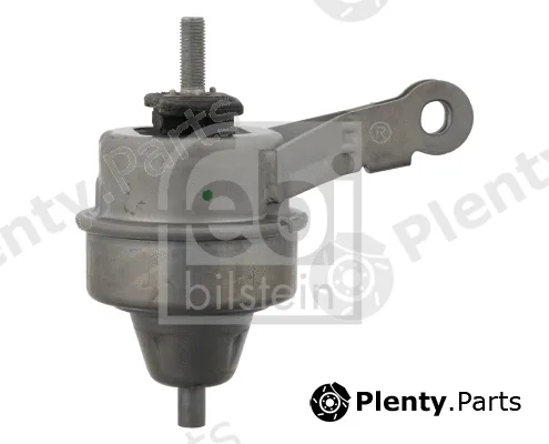 febi bilstein 31861 — Mounting, engine