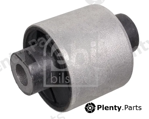 febi bilstein 38583 — Mounting, differential